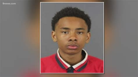 Teen boy identified as victim killed in East Denver shooting